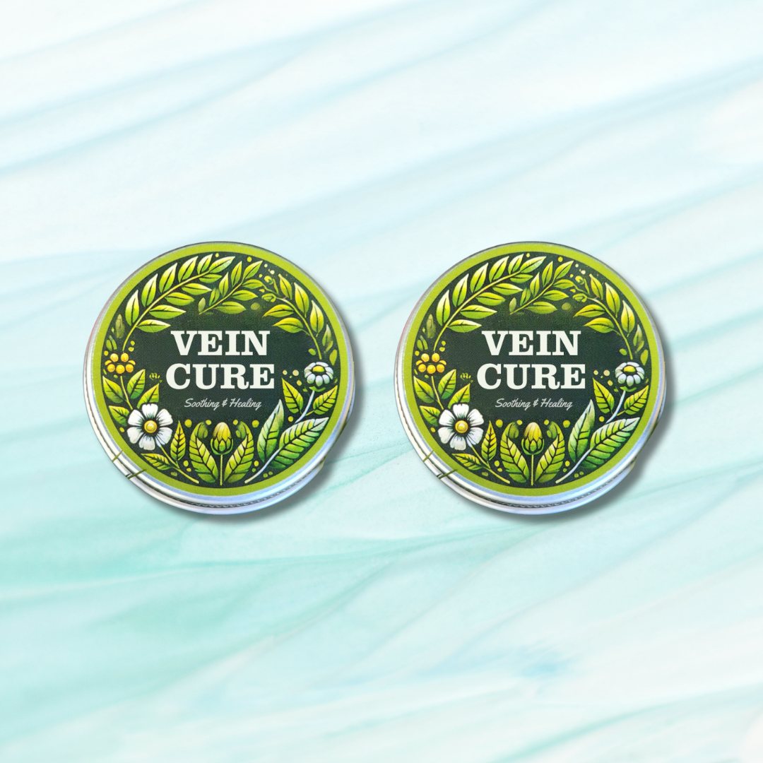 VeinCure™