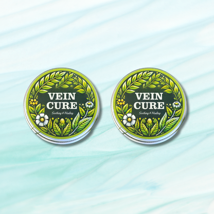 VeinCure™