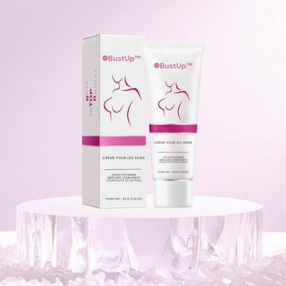 BustUp™