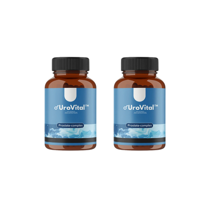 UroVital™