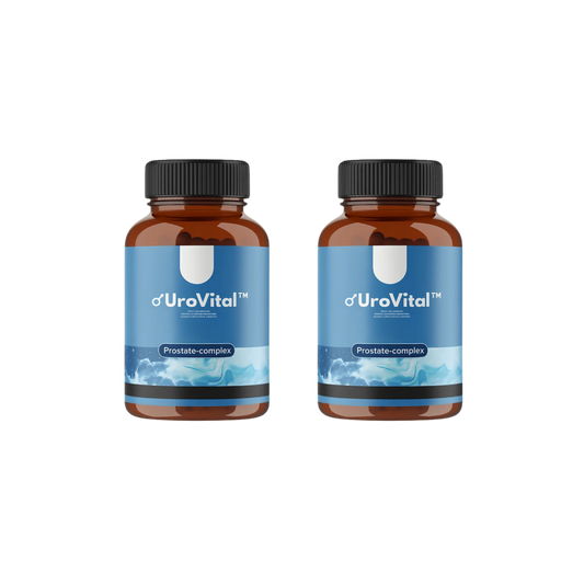 UroVital™