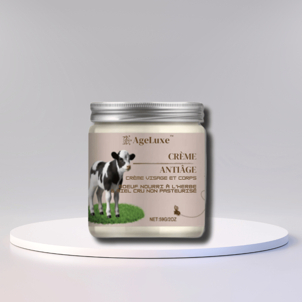 AgeLuxe™