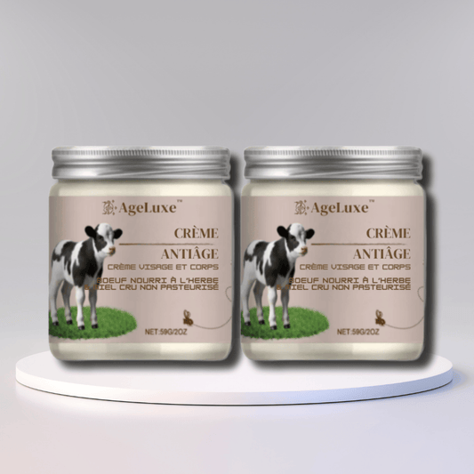 AgeLuxe™