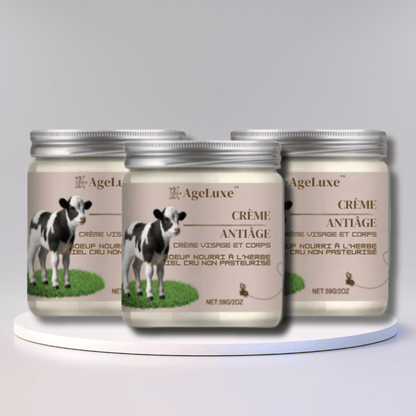 AgeLuxe™
