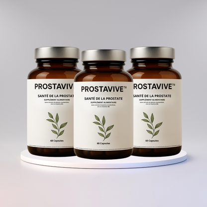 ProstaVive™