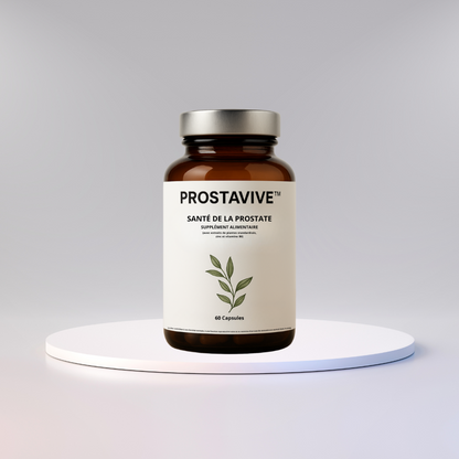 ProstaVive™