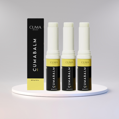 CumaBalm™