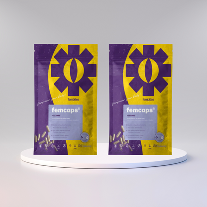 FemCaps®