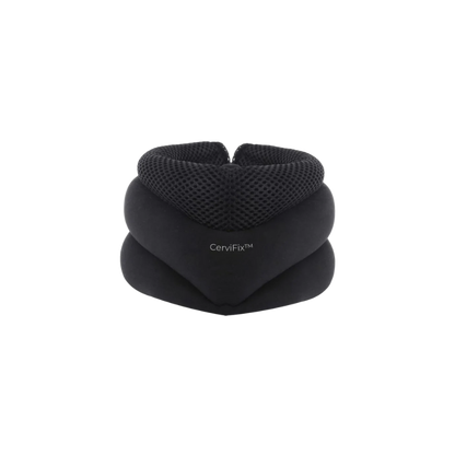 CerviFix™