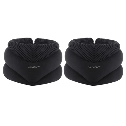 CerviFix™