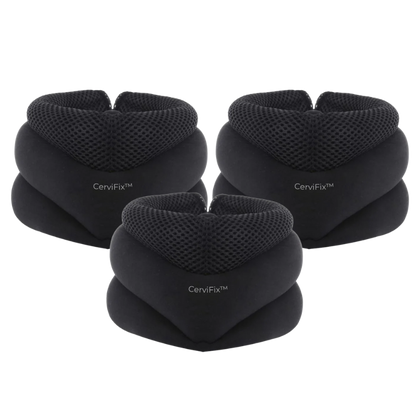 CerviFix™