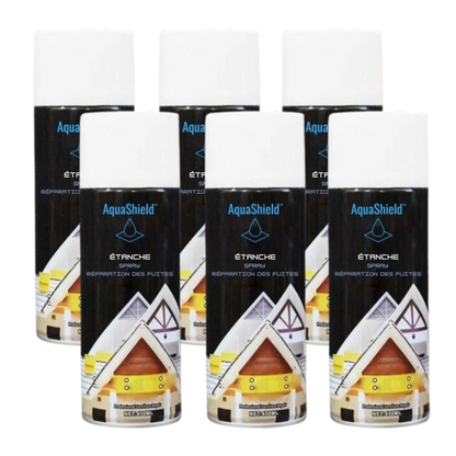 AquaShield™