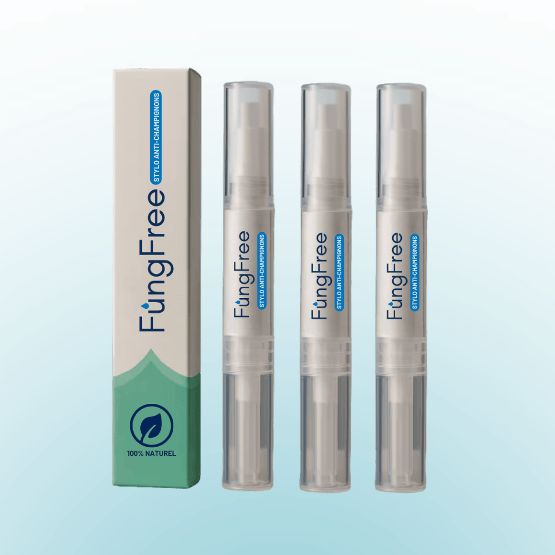 FungFree™