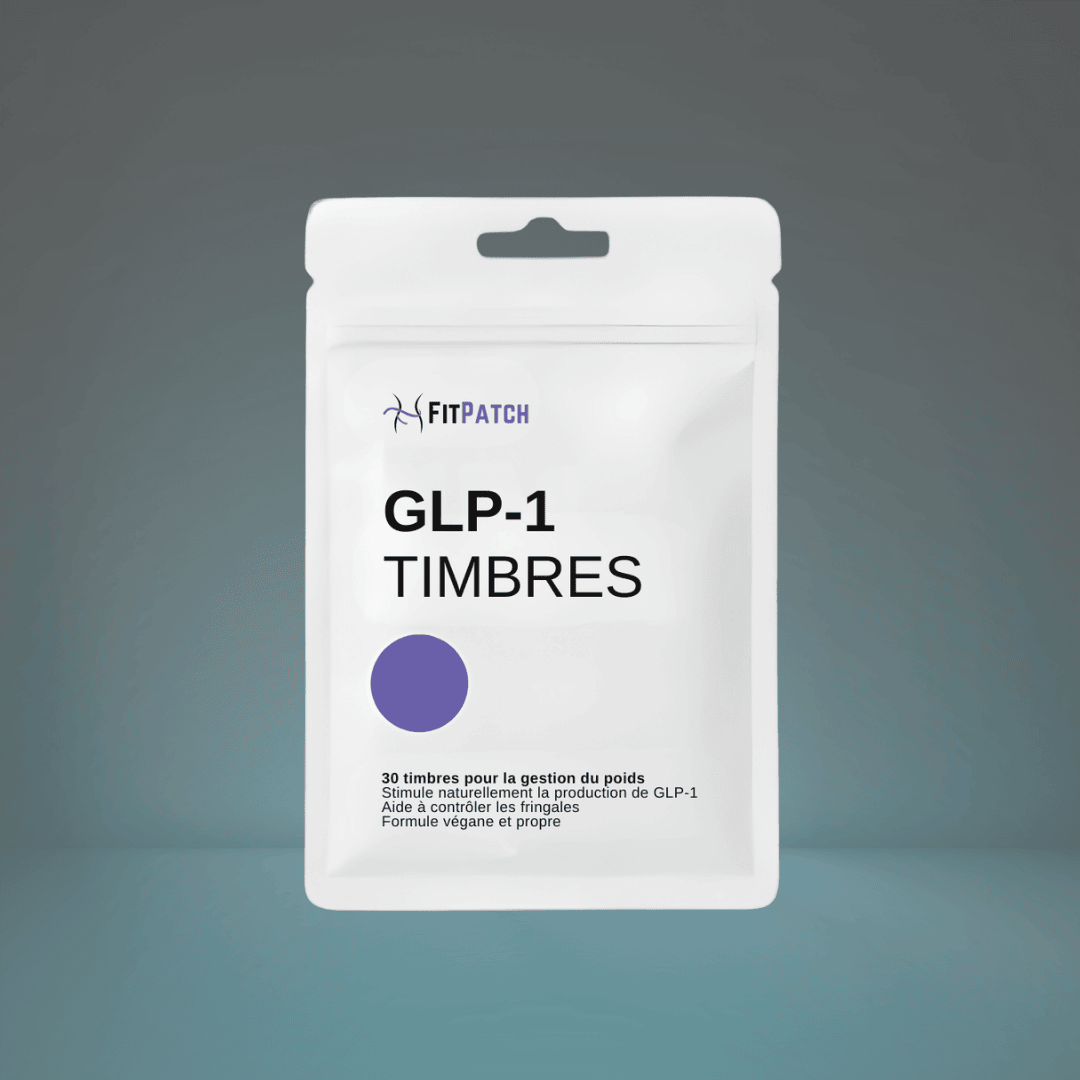 FitPatch™