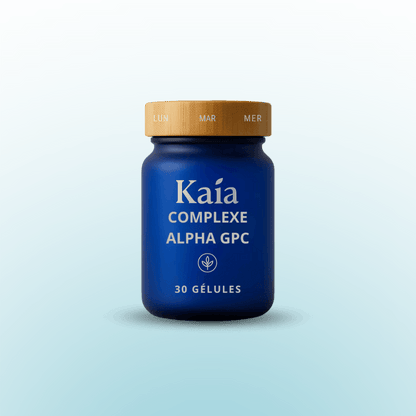 Kaia™