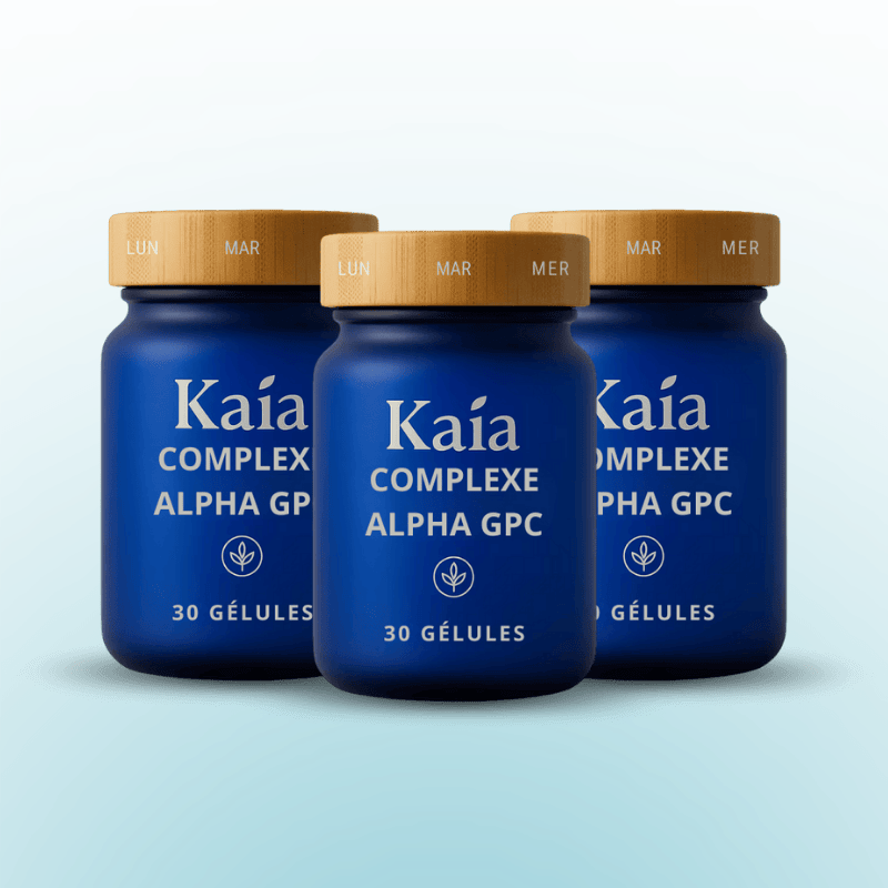 Kaia™