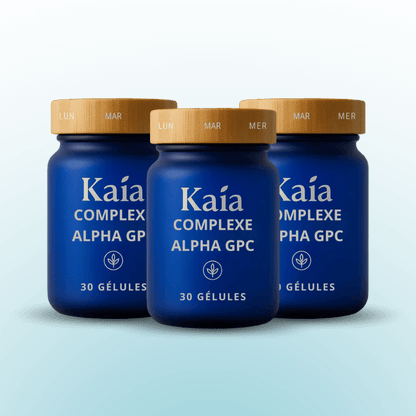 Kaia™