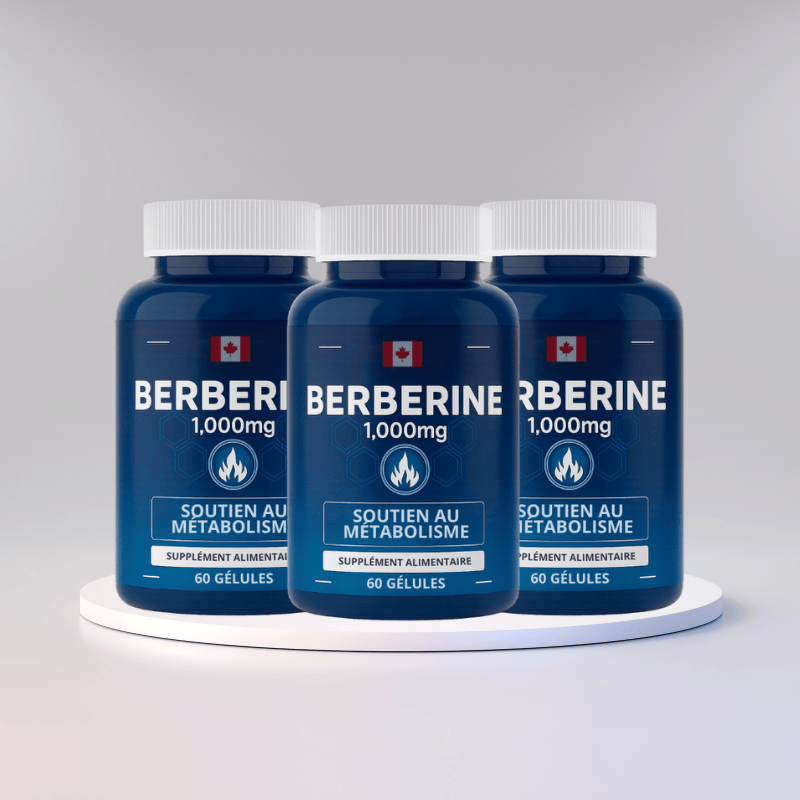 Berberine™