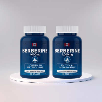 Berberine™