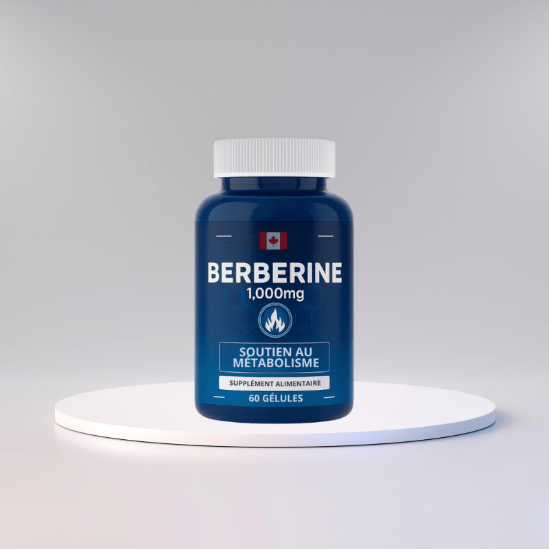Berberine™