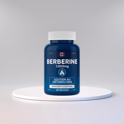 Berberine™