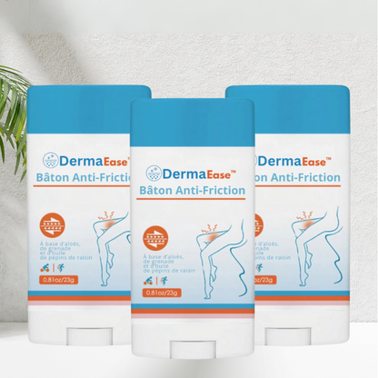 DermaEase™