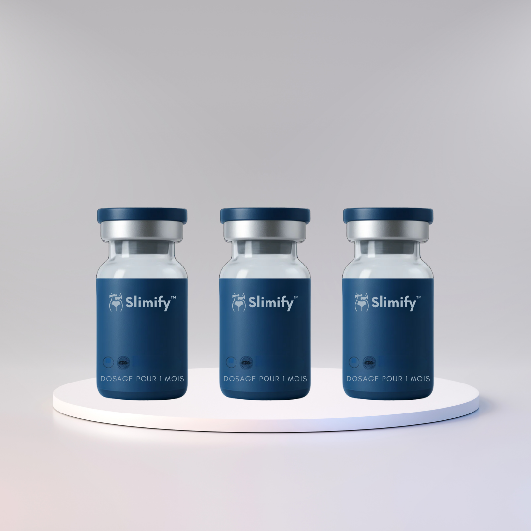 Slimify™