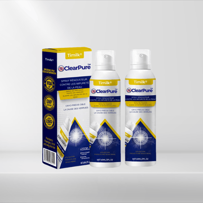 ClearPure™