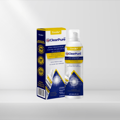 ClearPure™