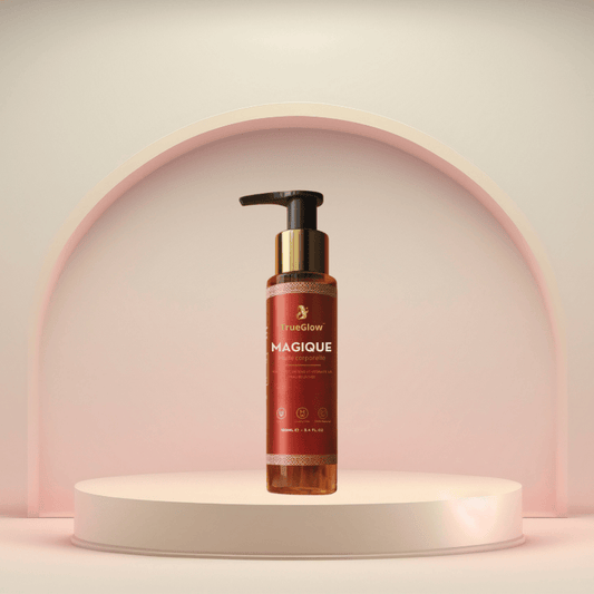 TrueGlow™