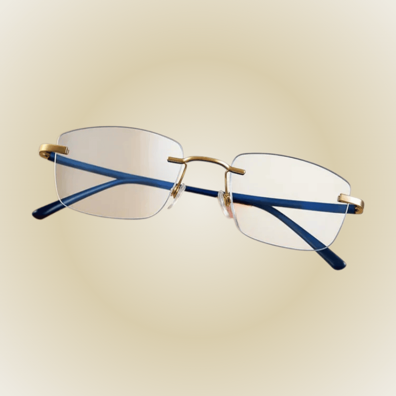 ClearLenz™ | Une vision claire et nette, partout où vous allez!