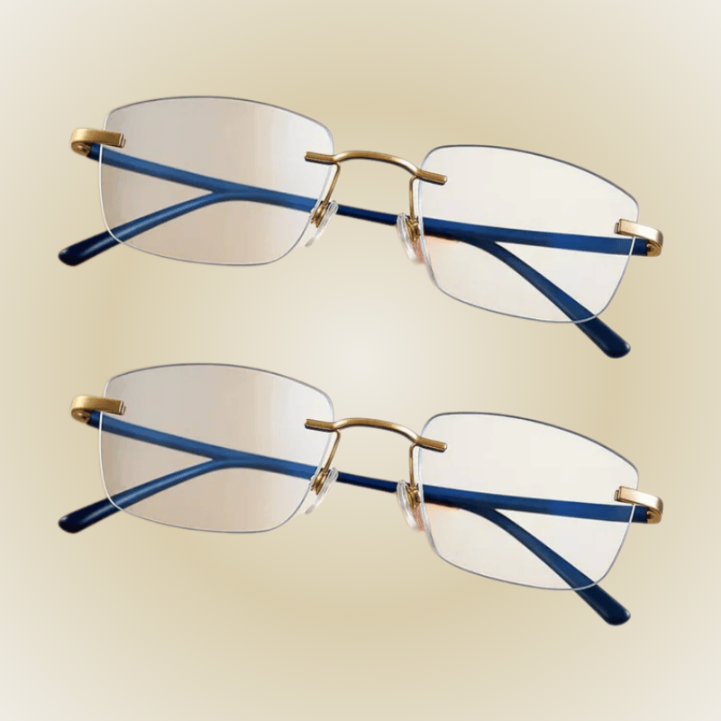 ClearLenz™ | Une vision claire et nette, partout où vous allez!