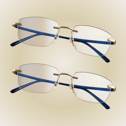 ClearLenz™ | Une vision claire et nette, partout où vous allez!