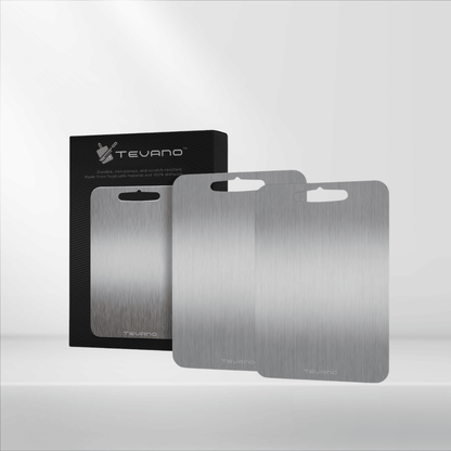 Tevano™