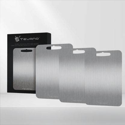 Tevano™
