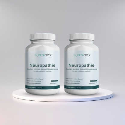 VitaNerv™