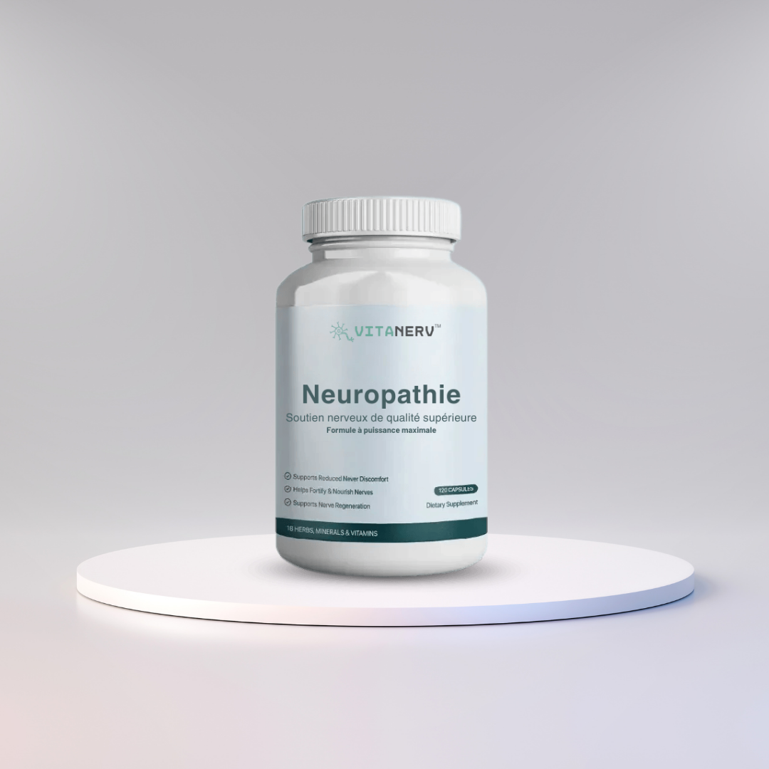 VitaNerv™