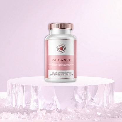 Radiance™