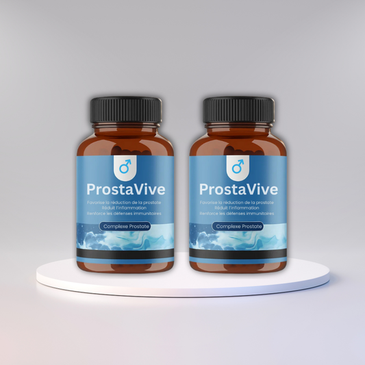 ProstaVive™
