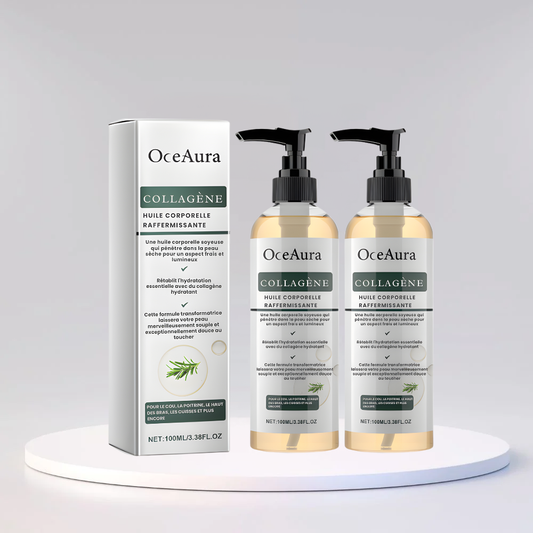 OceAura™