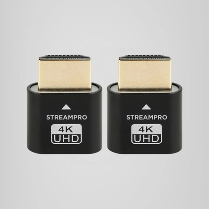 StreamPro™