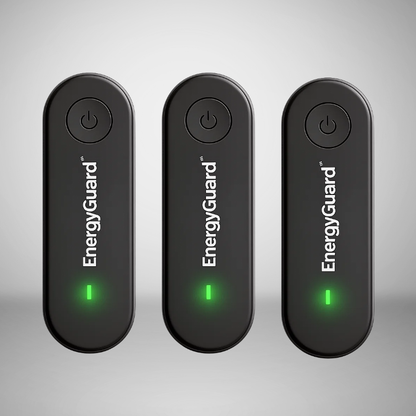 EnerguGuard™