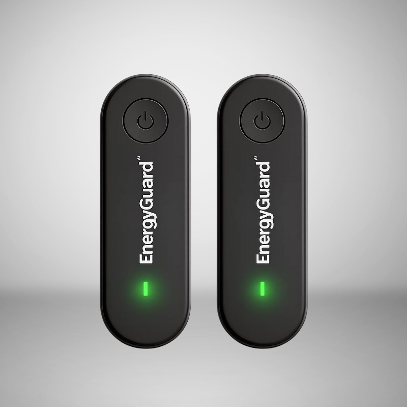 EnerguGuard™