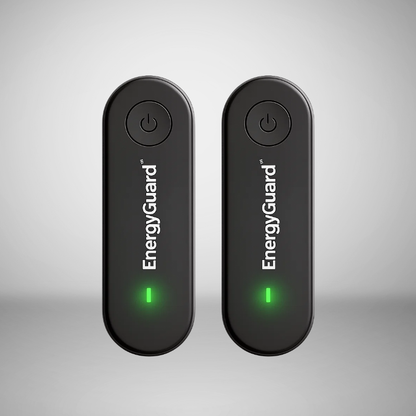 EnerguGuard™