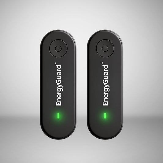 EnerguGuard™