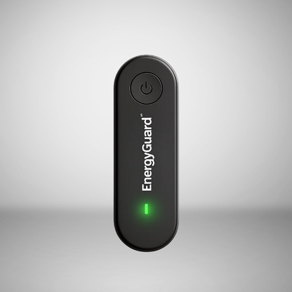 EnerguGuard™