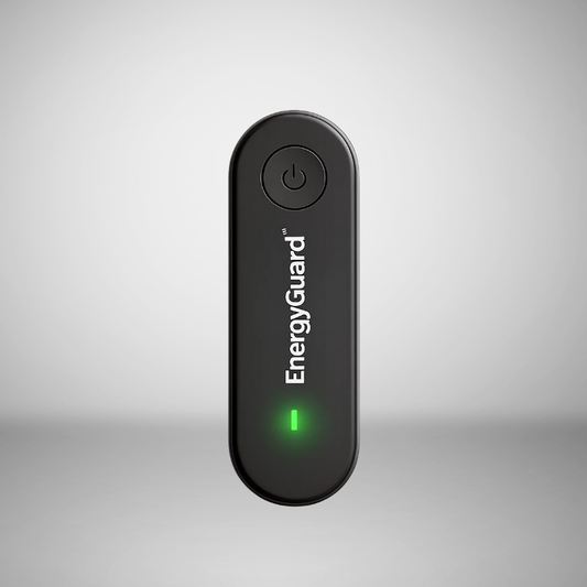 EnerguGuard™