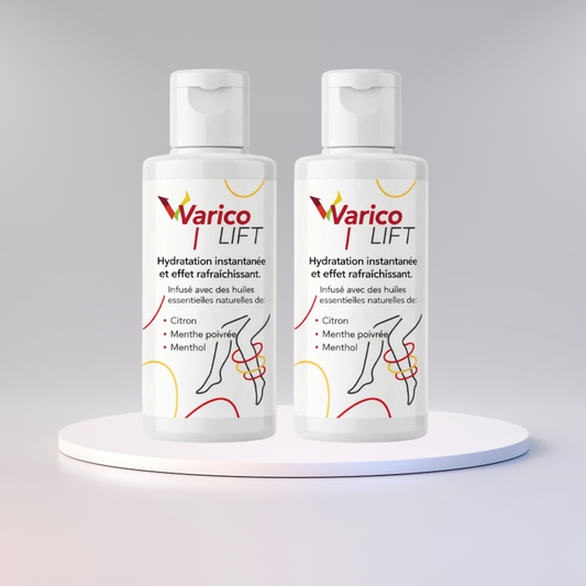 VaricoLift™