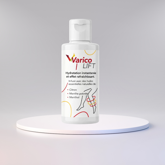 VaricoLift™