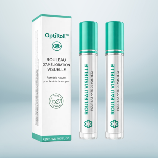 OptiRoll™